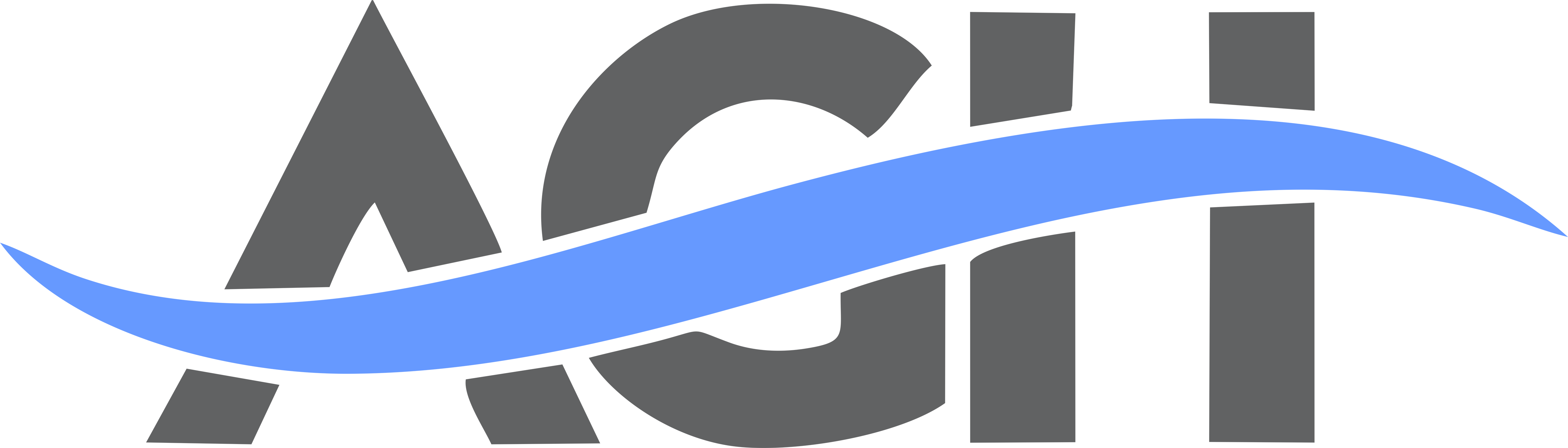 AGH logo – Ver2 5101x