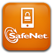 safenet mobile pass icon